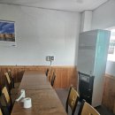 영흥면 영흥교회 이미지