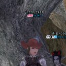 샤프롱 이미지