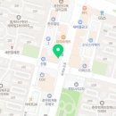 윤화준소아청소년과의원 이미지