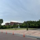 경산골프 (대구대) 이미지