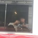 일광카센타 | [공지] 세계여행 에필로그