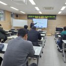 혁신축산