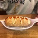 깔딱요기 이미지