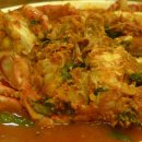 부산해물찜 이미지