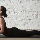 올리브게임랜드 이미지