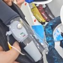 2025한국국제낚시박람회 다이와 부스투어 참가후기