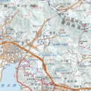 용원주민운동장 이미지