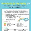 노원신경정신과의원 아시아경제