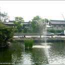 산천한옥