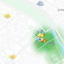 세븐일레븐가락송이점 | 하루 한 달 일 년쯤 되면 서로 다른 일상을 살아가