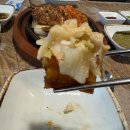 명품장어탕 이미지