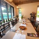 샤또나드리 이미지