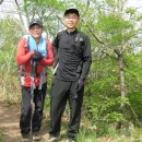 산해원 이미지