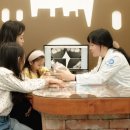 비케이소아치과치과의원 이미지