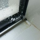 용산-이촌-2302 이미지