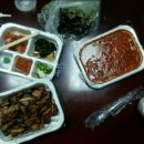 배달돼지되지 이미지