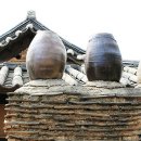 왕곡마을 이미지