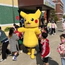 충주예성초등학교 이미지