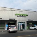 하마세차장 | 파주노터치세차장, 기스없이 자동세차할 수 있는 오토스테이 파주 파운틴 세차 후기