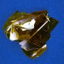 태양환경 이미지