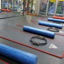 MEDICAL PT 이미지