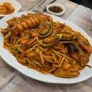 천안똑순이아구찜