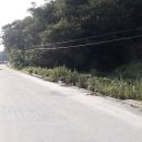 동산보건진료소 이미지