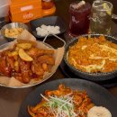 청담호프 이미지