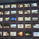 탄현청소년문화의집 2층 별카페 | DDP 전시 울트라백화점 서울 내돈내산 관람 후기