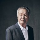 문화예술로 이미지