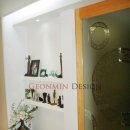 (주)민디자인 이미지