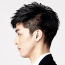 우노헤어 이미지