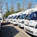 제일물류 이미지