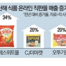 한대물류 이미지