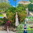 세부 4박 6일 퀘스트 호텔 해적 호핑 라부요 샹그릴라 리조트 에이스크랩