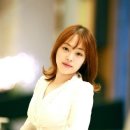 미소헤어 이미지