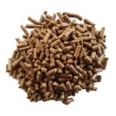 표선오일시장 이미지