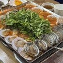 보글이생태왕코다리 | 양재 보글이 생태탕 왕코다리 푸짐한 해물철판 코다리찜 양재맛집 모임 회식