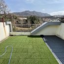 중동프라자공인중개사사무소 이미지