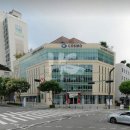 코스모빌딩 이미지