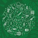 밀알기획 - 수원시 팔달구 고화로 115 | 밀알기획