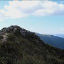 광덕1로10 이미지