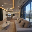 빌리지공인중개사사무소 이미지