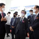 ㈜대상이엔지건설 이미지