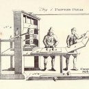 구텐베르크 이미지