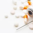 미르비뇨기과의원 이미지