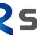 SR(주식회사 에스알) 네이버블로그