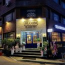 후석로441번길 이미지