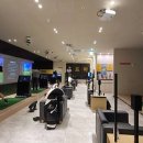 프렌즈아카데미 양주한국병원점 이미지