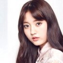 주인공학원 이미지